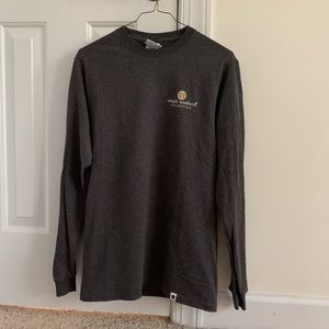 Simply Southern Long Sleeve Shirt